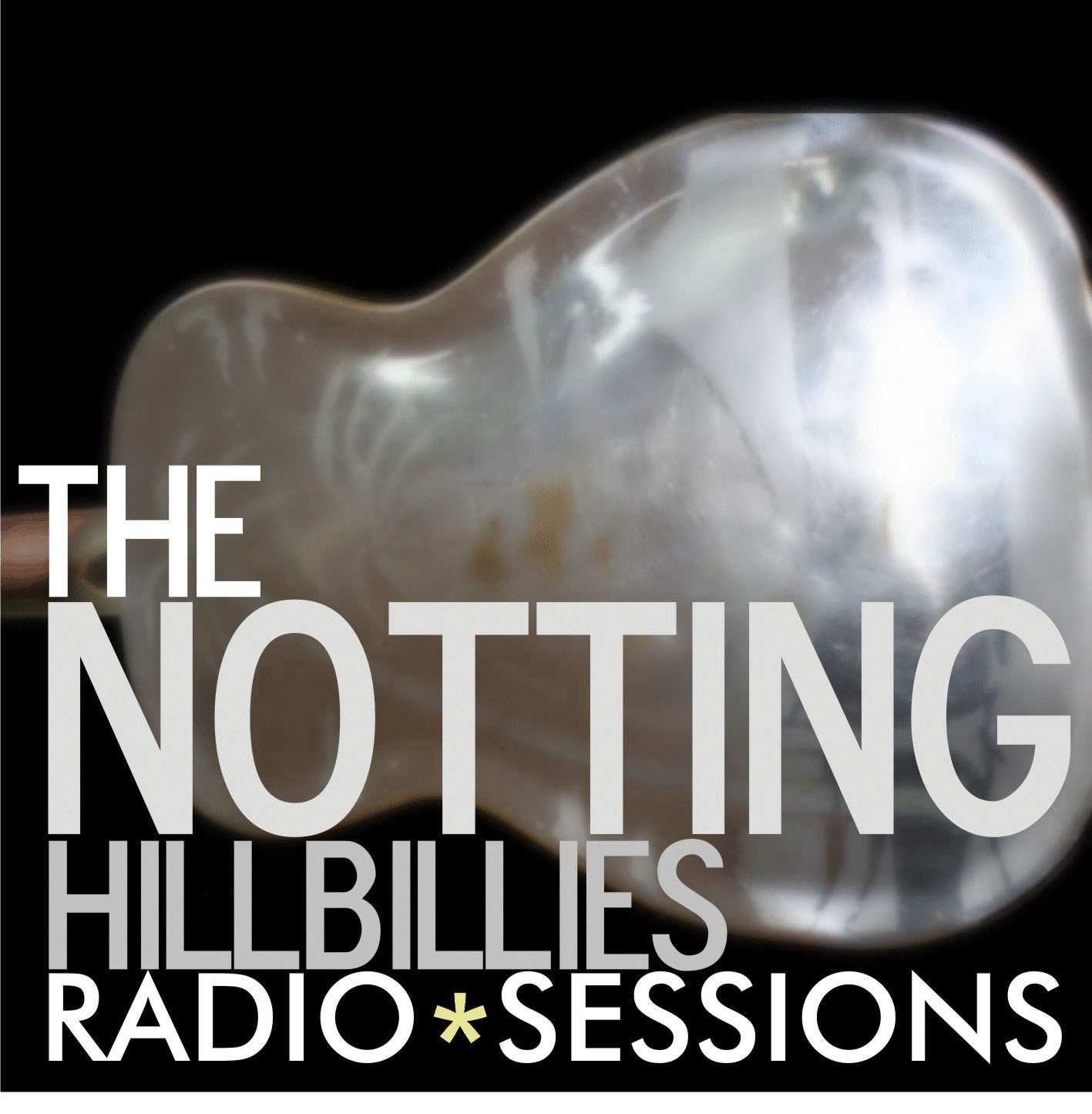 NottingHillbillies1988-22001RadioSessionsBBCLondonUK (2).jpg